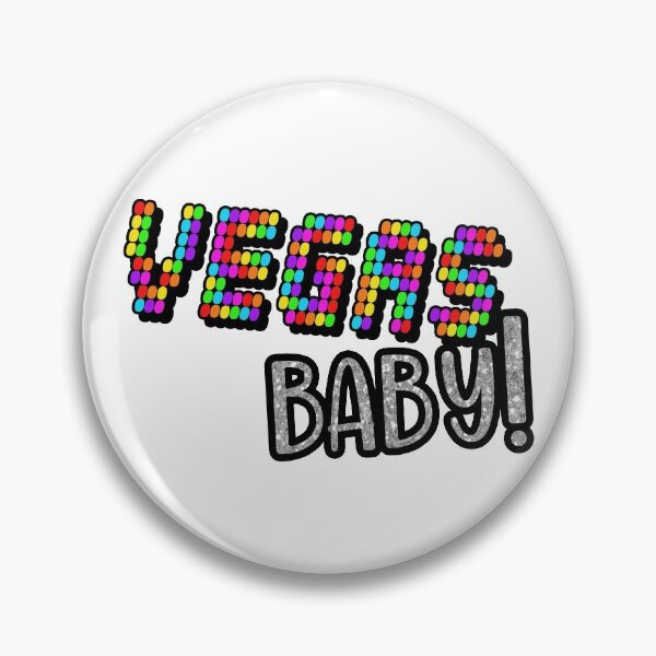 Item preview, Las Vegas designed and sold by designsbysamantha.