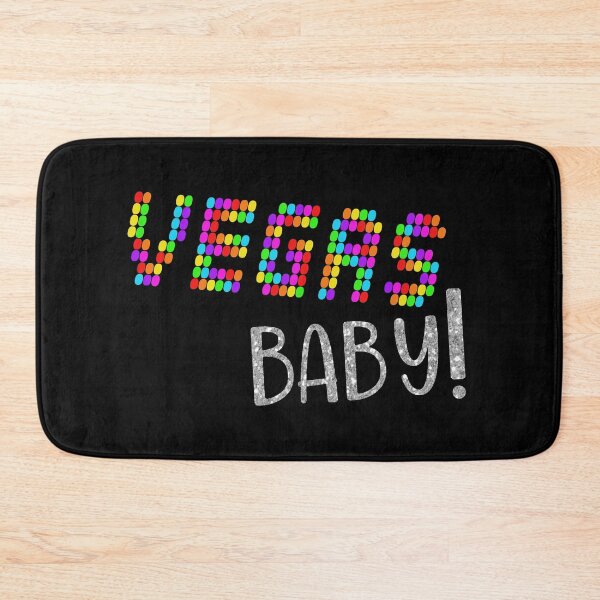 Item preview, las vegas designed and sold by designsbysamantha.