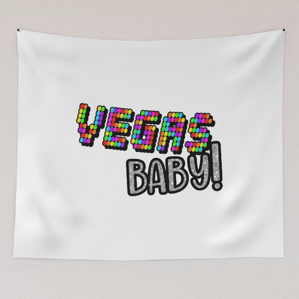 Item preview, las vegas designed and sold by designsbysamantha.