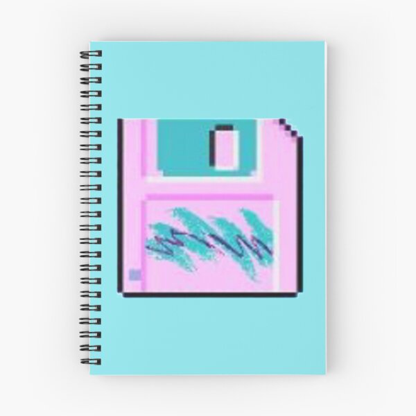 Item preview, VaporSave designed and sold by BelleInconnue.