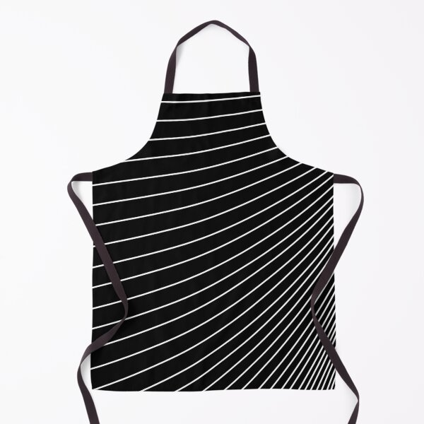 Item preview, line pattern designed and sold by Hawi negeri.