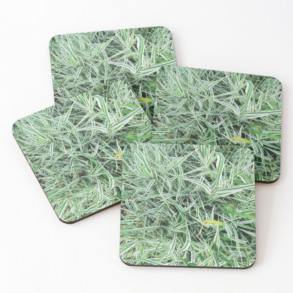 Item preview, Tall Grass designed and sold by D1mon.
