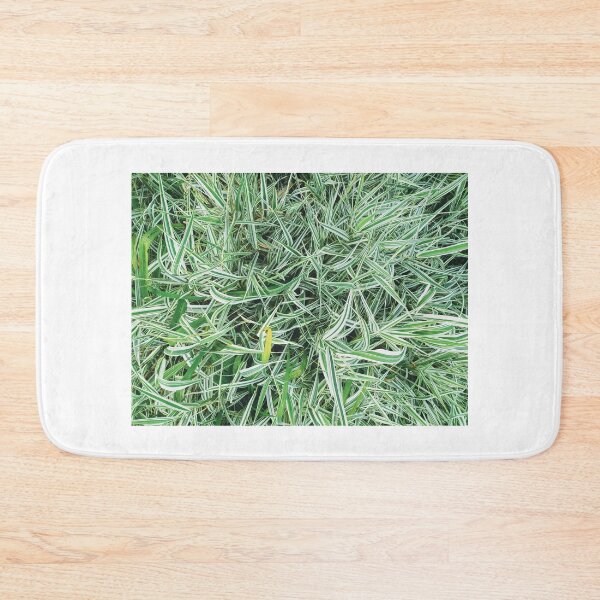 Item preview, Tall Grass designed and sold by D1mon.