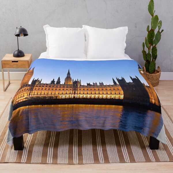 Item preview, london city design designed and sold by BLDAIRSH.