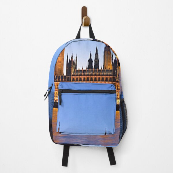 Item preview, london city design designed and sold by BLDAIRSH.