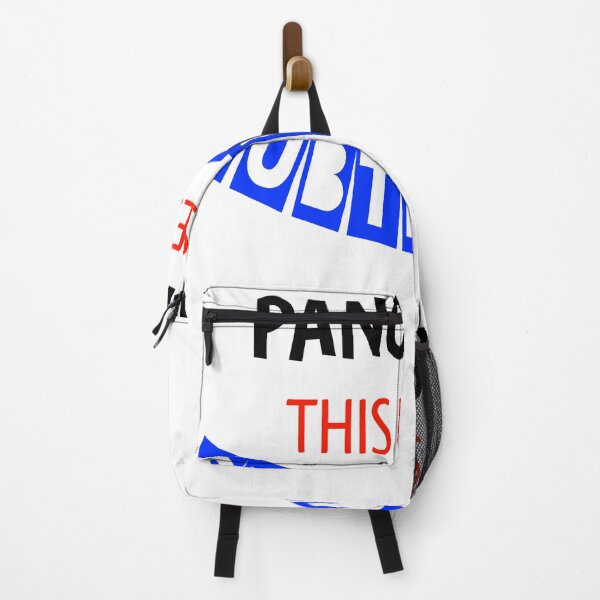 Item preview, Copy of Pancreas THIS useless subtenant designed and sold by Andreastore.
