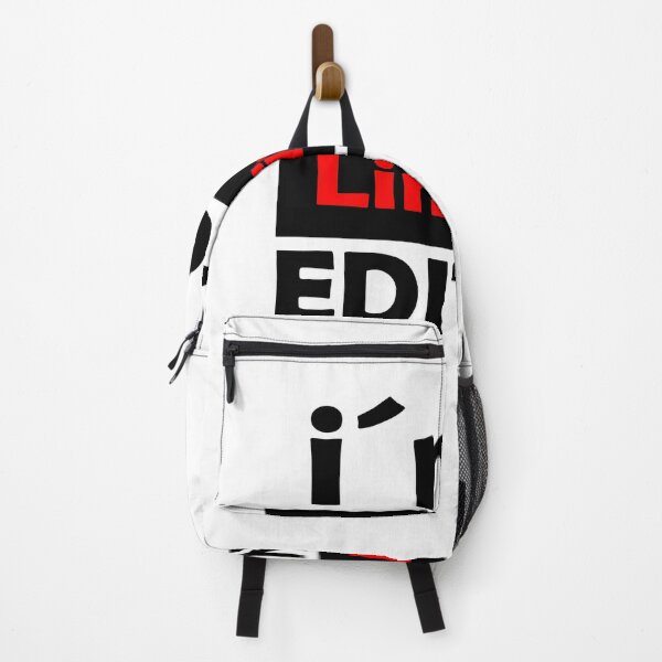 Item preview, I AM LIMITED EDITION designed and sold by montilla20.