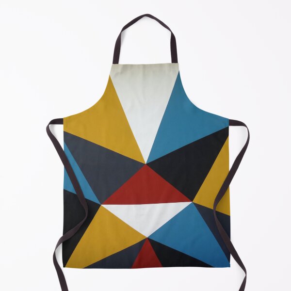 Item preview, Triangle pattern  designed and sold by Md1982.