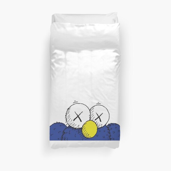 Bape Bedding Redbubble
