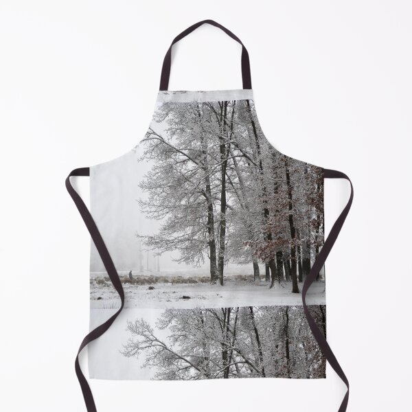 Item preview, A different kind of winter tale designed and sold by crystalline.