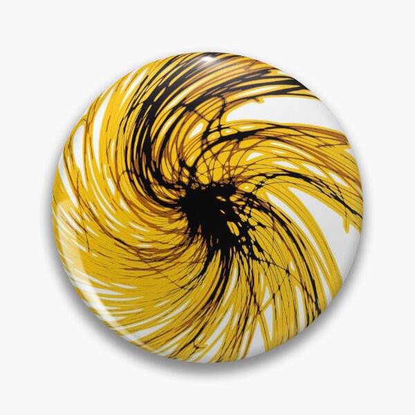 Item preview, Ochre Boom designed and sold by Cute-Kingdom.
