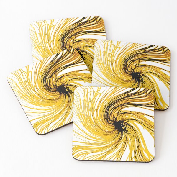 Item preview, Ochre Boom designed and sold by Cute-Kingdom.