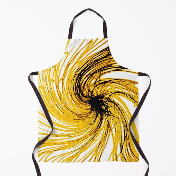 Item preview, Ochre Boom designed and sold by Cute-Kingdom.
