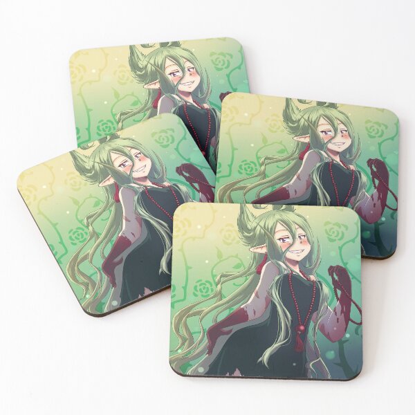 Item preview, Thorn designed and sold by Laynaria.