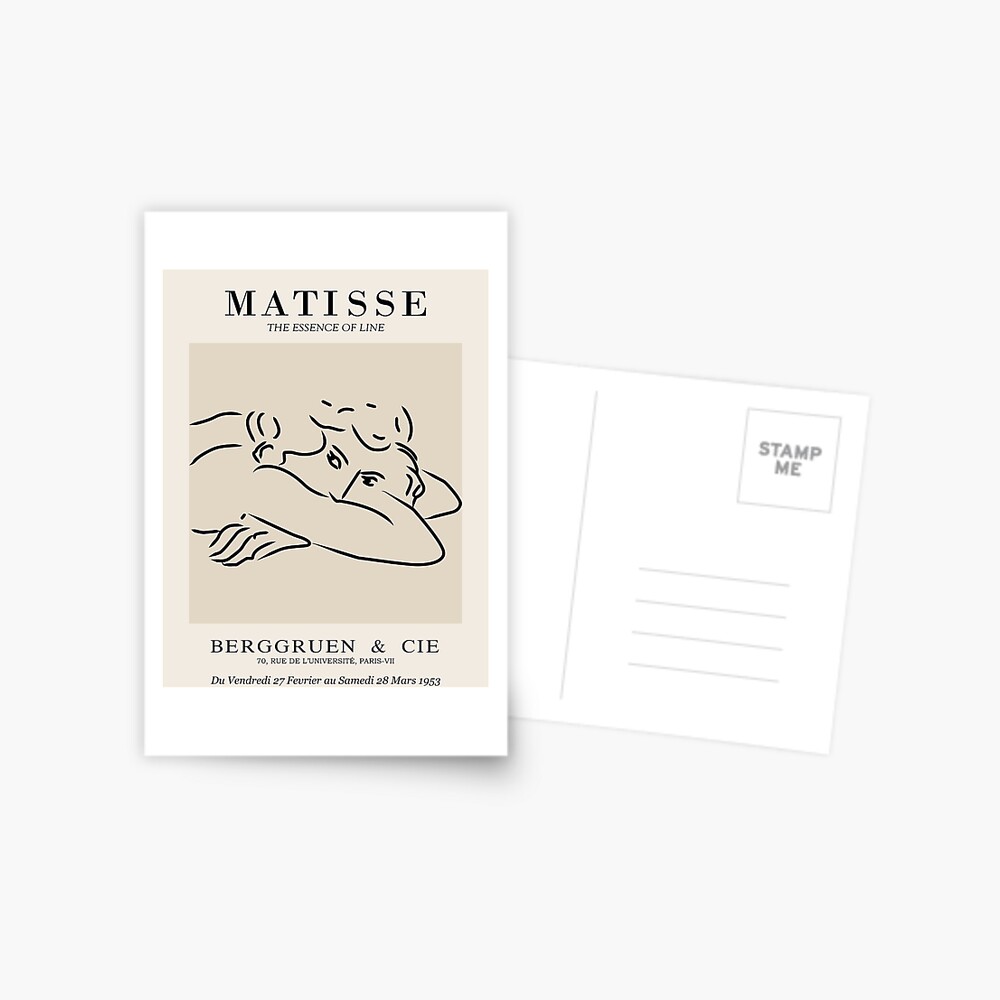 Item preview, Postcard designed and sold by artswag.