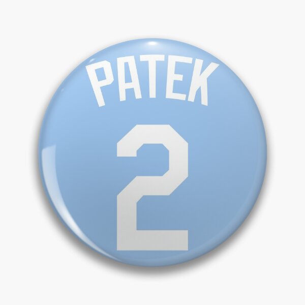 Item preview, Freddie Patek designed and sold by positiveimages.