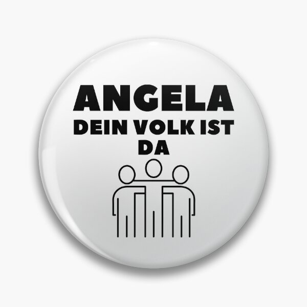 Item preview, Angela your people are here designed and sold by thegoodys.