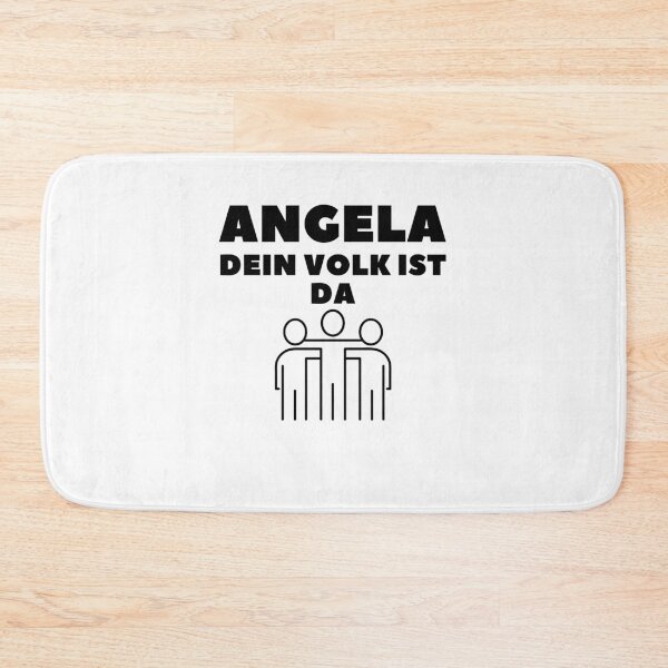 Item preview, Angela your people are here designed and sold by thegoodys.