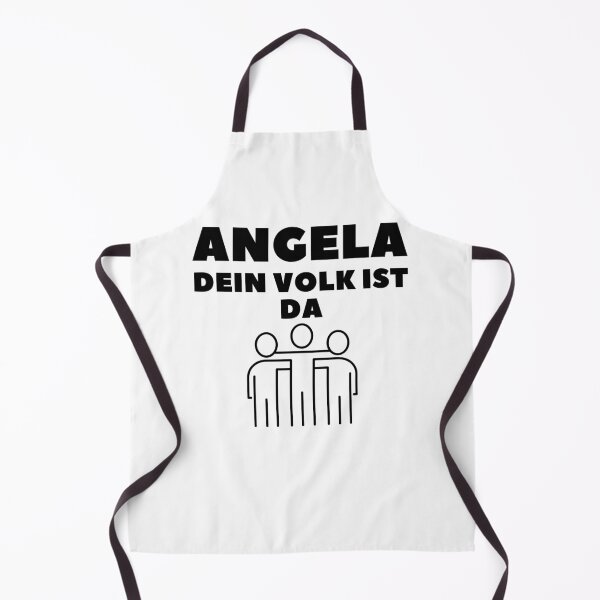 Item preview, Angela your people are here designed and sold by thegoodys.