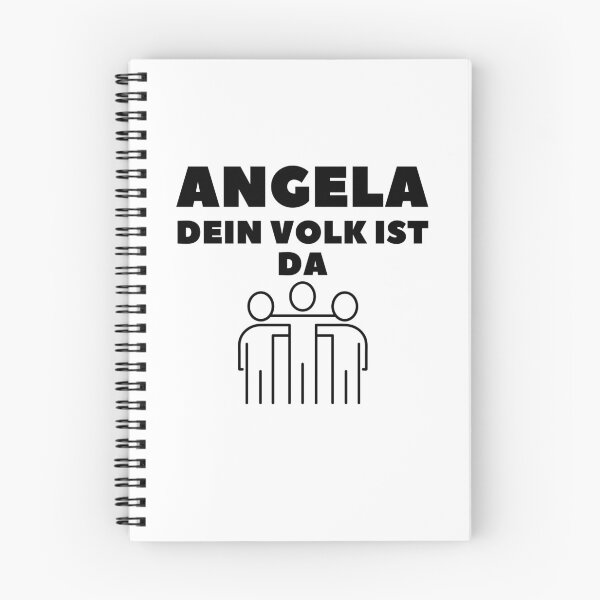 Item preview, Angela your people are here designed and sold by thegoodys.