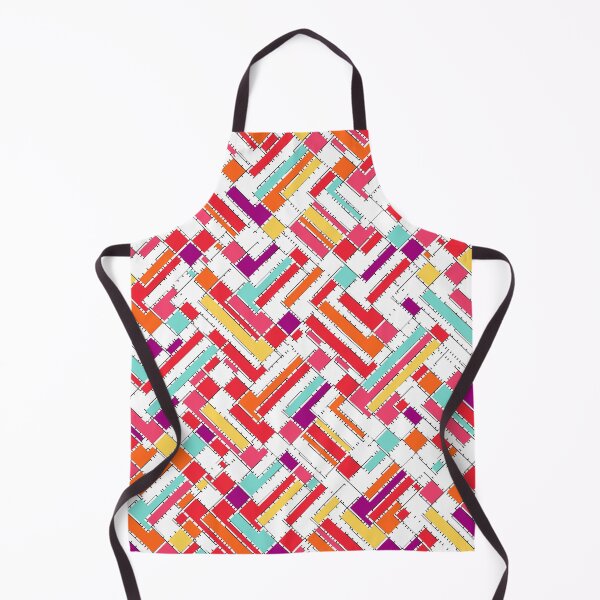 Item preview, Blocks - Stitches designed and sold by andyfuentes.