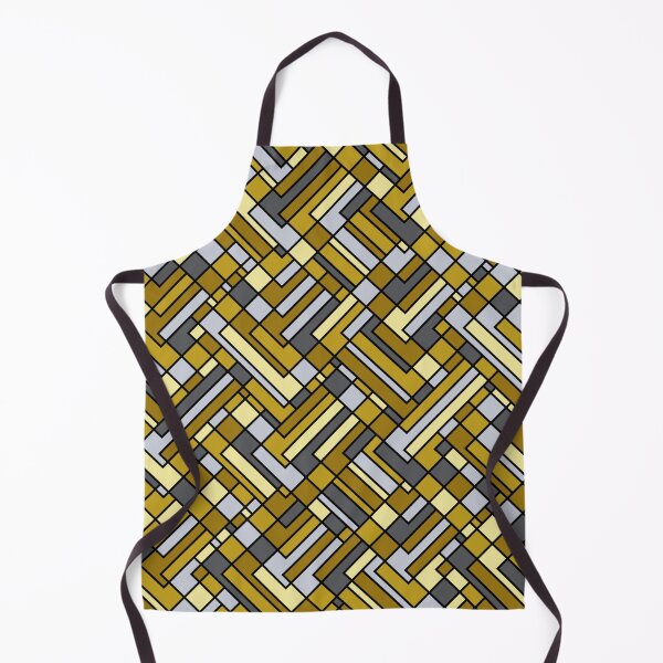 Item preview, Blocks - Olive One designed and sold by andyfuentes.