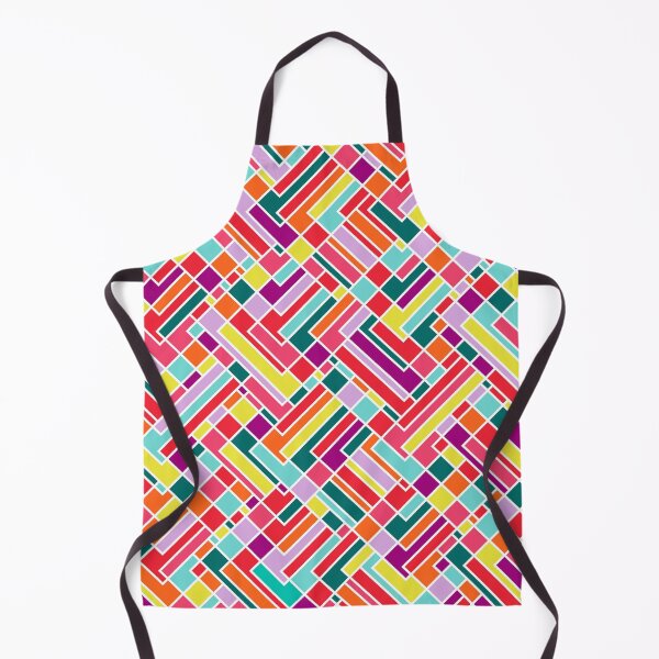 Item preview, Blocks - Rainbow One designed and sold by andyfuentes.