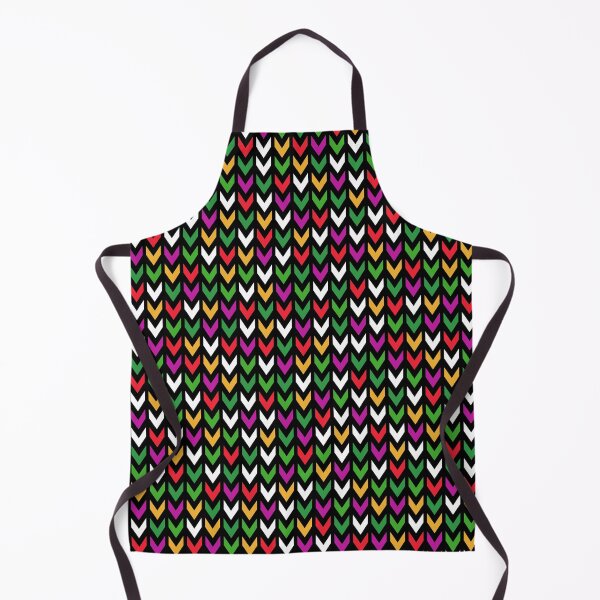 Item preview, Chevron Three designed and sold by andyfuentes.