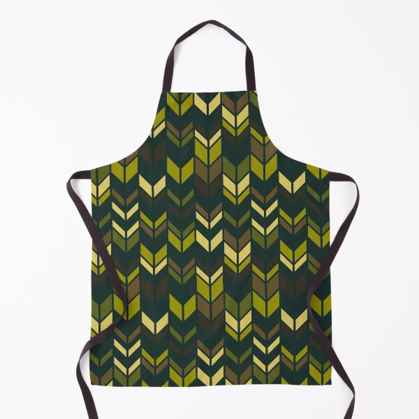 Item preview, Chevron Two designed and sold by andyfuentes.