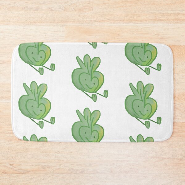 Item preview, Cabbage Lad designed and sold by doug4days.