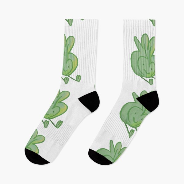 Item preview, Cabbage Lad designed and sold by doug4days.