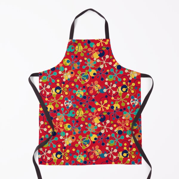 Item preview, Jumping Jack Party designed and sold by andyfuentes.