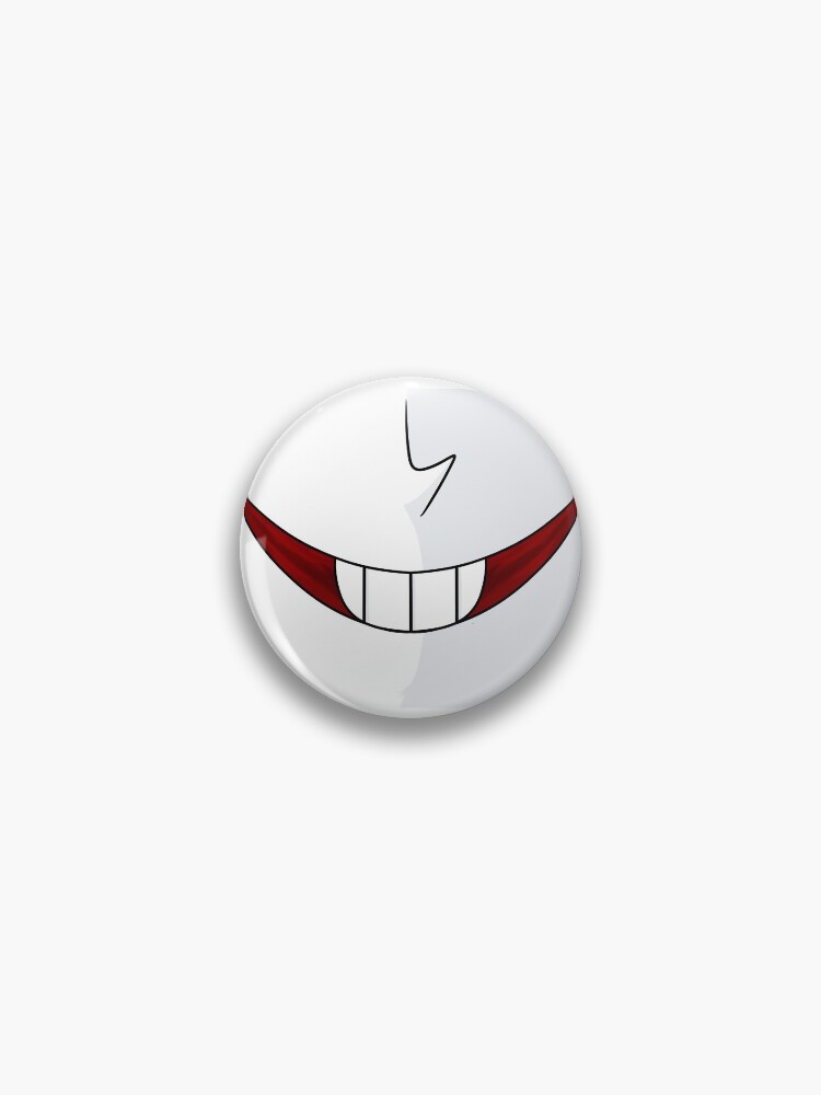 Pokemon the real jeff the killer