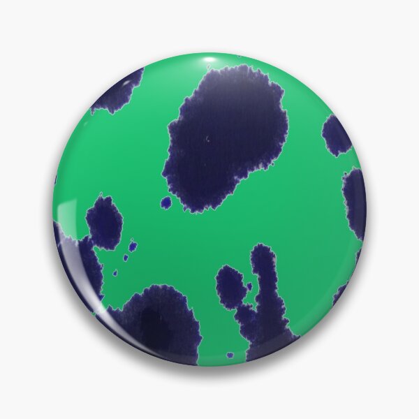 Item preview, Tinta azul designed and sold by SUN2020.
