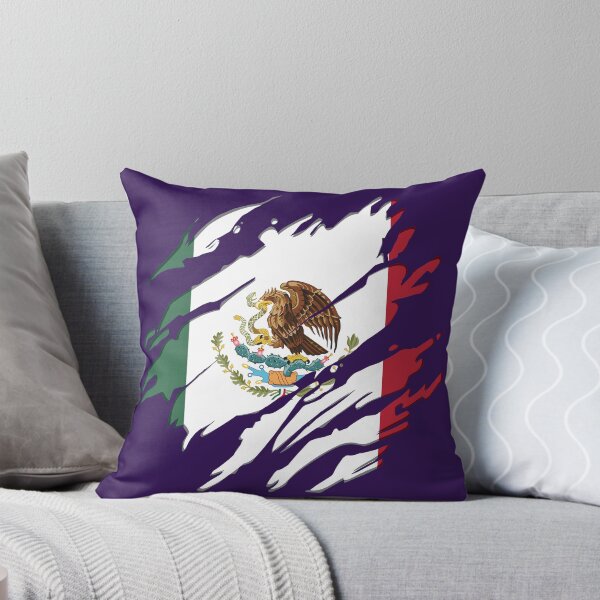 Item preview, Mexico Always designed and sold by Ayyax.