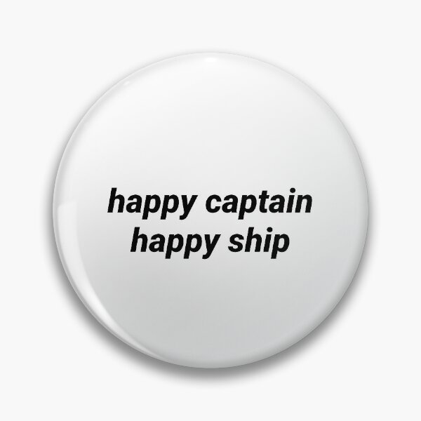 Item preview, DC's legends of tomorrow| "happy captain, happy ship" designed and sold by L-art.