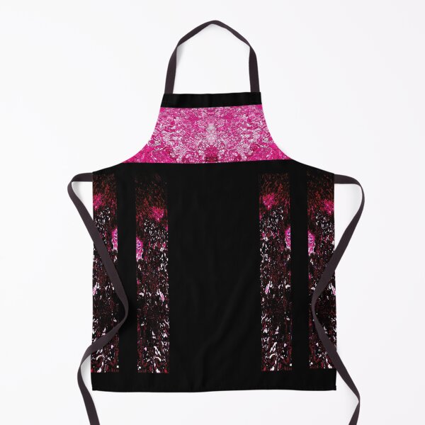 Item preview, Madcap Vibes designed and sold by serval26.