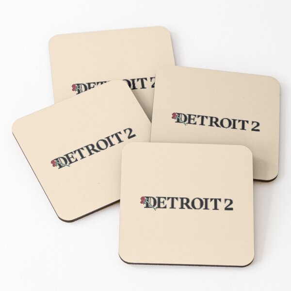 Item preview, Big Sean Detroit 2 Logo Beige designed and sold by Kyül was here.