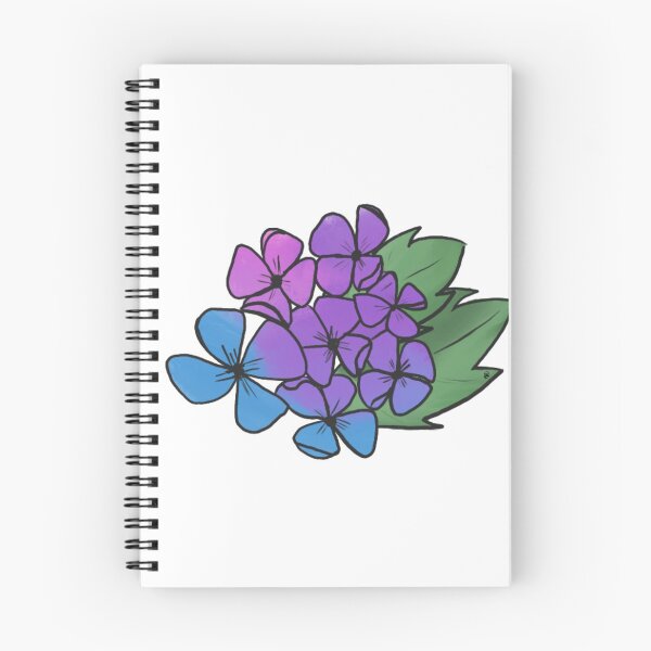 Item preview, Hydrangea designed and sold by becks-specs.