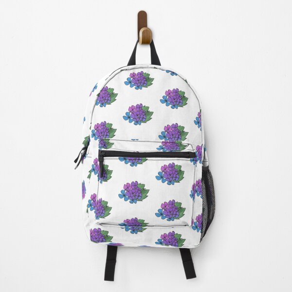 Item preview, Hydrangea designed and sold by becks-specs.