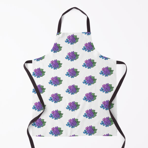 Item preview, Hydrangea designed and sold by becks-specs.