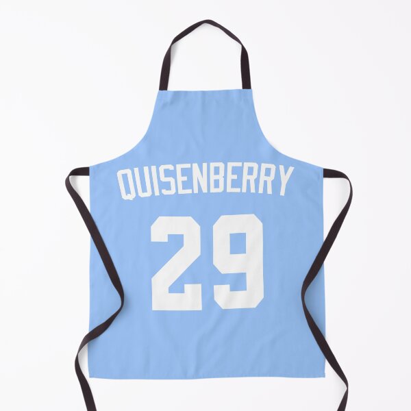 Item preview, Tribute to Dan Quisenberry designed and sold by positiveimages.