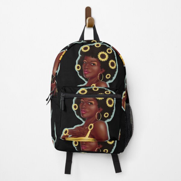 Item preview, The Africa Goddess of love | Sunflower | Osun | Oshun designed and sold by Jovak.