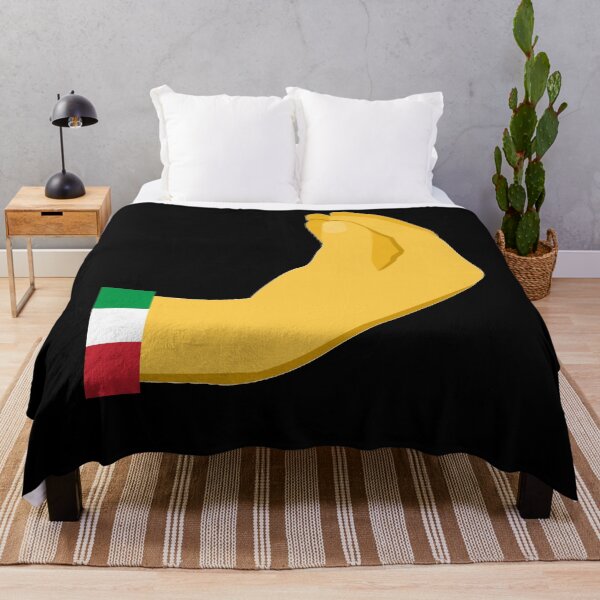 Item preview, Italian Hand designed and sold by TopDawgDesigns.