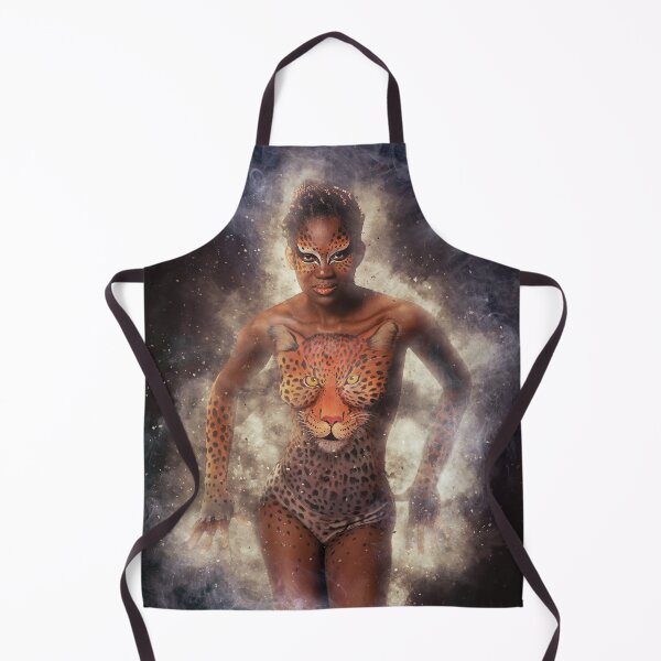 Item preview, Predator designed and sold by Julie Boehm.