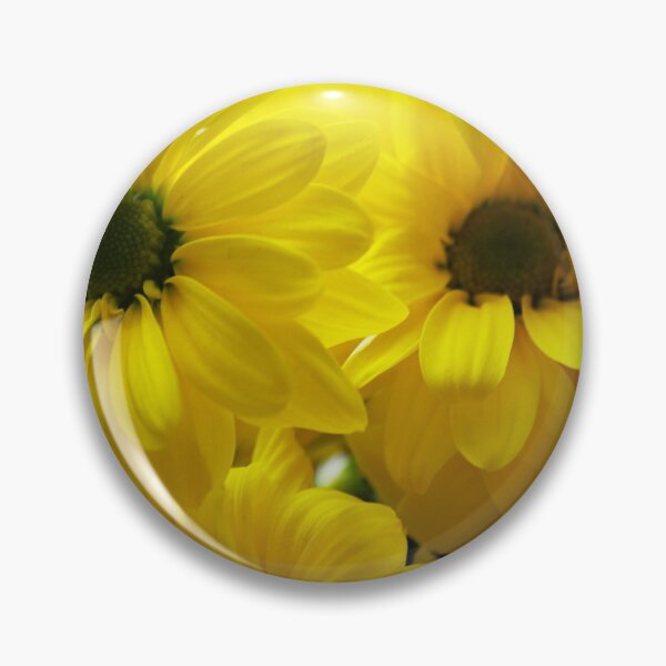 Item preview, Sun flower  for every flower lover designed and sold by AnnaHomeMajesty.