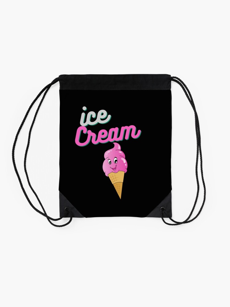 "Ice cream, blackpink ice cream, blackpink, ice cream blackpink