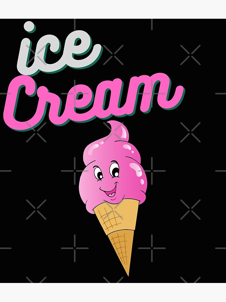 "Ice cream, blackpink ice cream, blackpink, ice cream blackpink