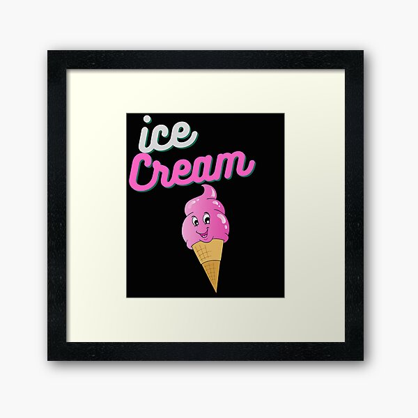 "Ice cream, blackpink ice cream, blackpink, ice cream blackpink