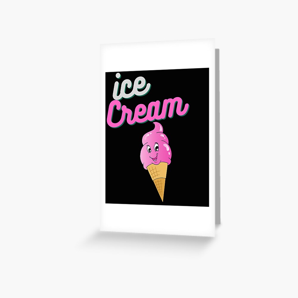 "Ice cream, blackpink ice cream, blackpink, ice cream blackpink